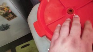 КВАС ПЬЯНЫЙ (простой) — Сможет сделать любой!