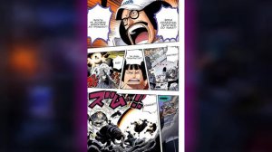 ПОЛНЫЙ РАЗБОР СИЛ В БИТВЕ ПРИ МАРИНФОРДЕ | АНАЛИТИКА УРОВНЯ СИЛ В МАРИНФОРДЕ | РАЗБОР БАЛАНСА СИЛ