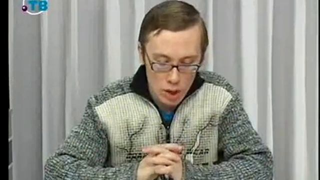 Урок 2.4. Биогеография островов