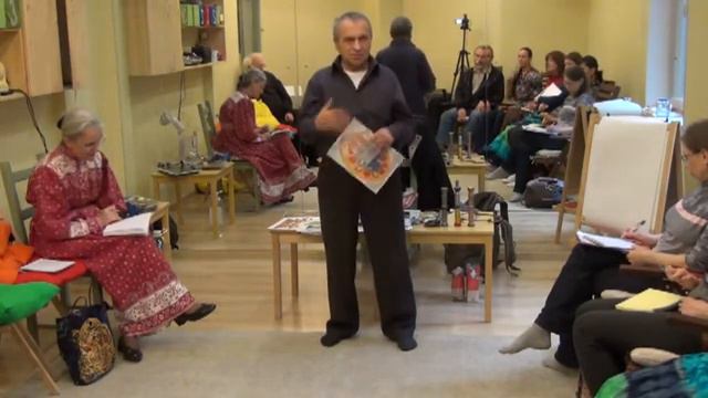 Аверьянов Евгений Николаевич  уникальный человек  ч 1