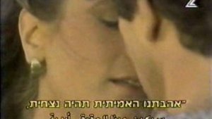 Ahora Quien
Трек – Марк Энтони
Мейсон и Мэри фан арт
Mason & Mary
Santa-Barbara TV