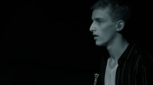 Schellen - AnnenMayKantereit & Audio88 & Yassin