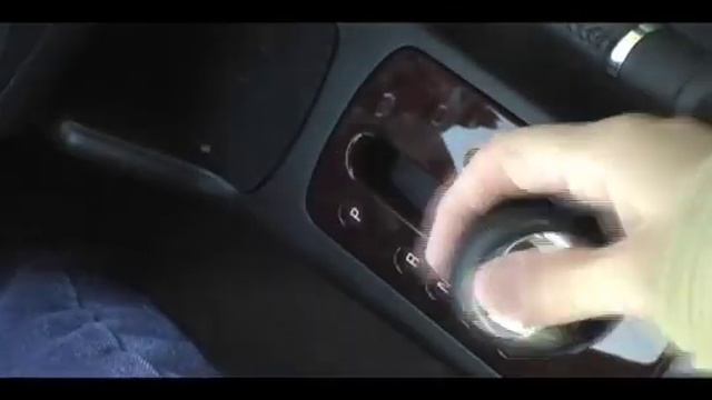 Pontiac G6 Review смотреть онлайн