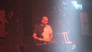 Lost - Roger Shah presents Sunlounger feat. Zara Taylor (Roger Shah: Open to close)