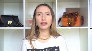 МАСЛО АМЛЫ ДЛЯ ВОЛОС. КАК ПРАВИЛЬНО ВЫБРАТЬ?