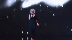 Валерия - Оправдаешь ли ты