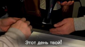День потолочника 29 июня. Международный день монтажника натяжных потолков.
