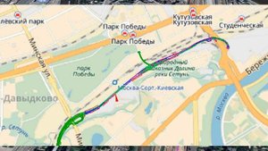 Дублёры линий метро и дорог: хорошо или плохо?