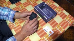Обзор GPS GSM GPRS трекера TK - 102, функции и настройка.