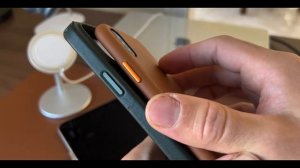 Как Добавить MagSafe к Старым iPhone