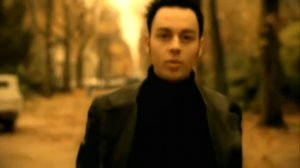 Savage Garden - Truly Madly Deeply _ Official Music Video