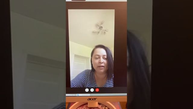 Отзывы на игру "Стань автором своей жизни" смотреть онлайн