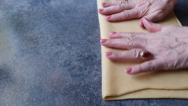 ПЕЧЕНЬЕ ? #ОБЖОРКА#ну очень вкусный ? РЕЦЕПТ! смотреть онлайн