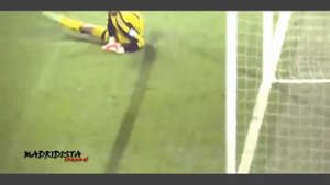 Тибо Куртуа 2015 Лучшие или кошмарные сейвы