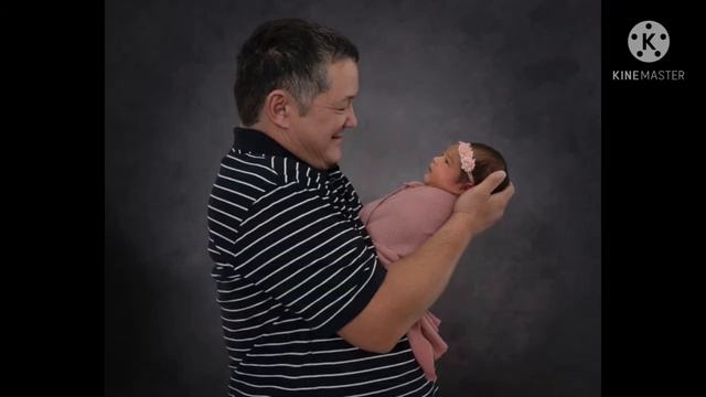 Our maternity anD newborn photoshoot/ yan lang muna sunod na yung vlog/first try/vlog01 смотреть онлайн