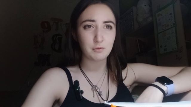 VLOG 2 ДНЯ С УЧИТЕЛЕМ НАЧАЛЬНЫХ КЛАССОВ смотреть онлайн