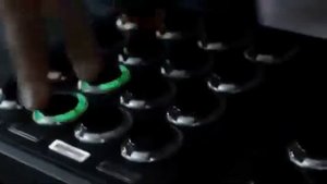 Драм машина