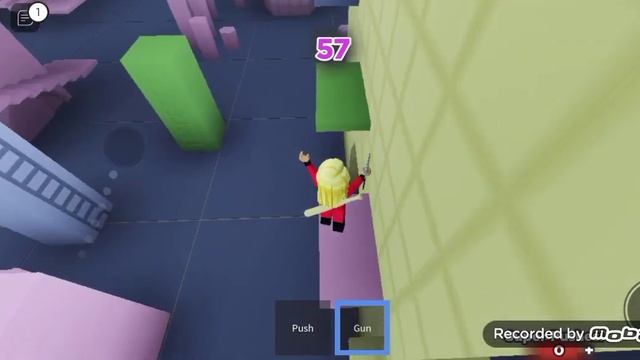 !ИГРАЮ В ИГРУ КАЛЬМАРА ROBLOX! смотреть онлайн