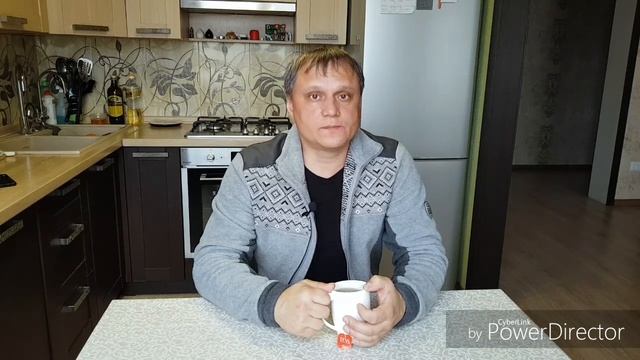 Накипь в чайнике. Что такое накипь и почему чай вкуснее на мягкой воде. смотреть онлайн