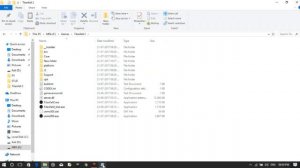 How to Change Language in Titanfall2 from Russian to English