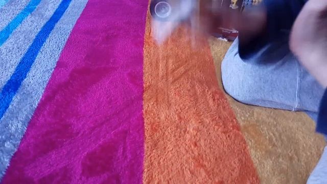 Маленький молоточек из лего смотреть онлайн