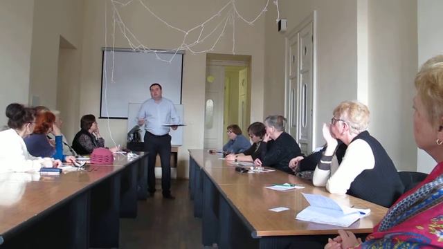 Межбанковская биржа и кризис ликвидности