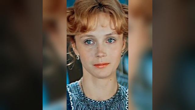 Ирина Купченко и ее роли