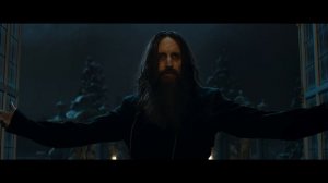 KING’S MAN: Начало (2022) — Историческое фэнтези / ОБЗОР ФИЛЬМА / Кингсман 3 Начало / The KingsMan
