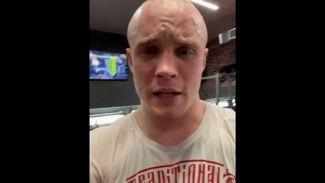 Артур Кулинский - кто такой? Акаб до того как стал известен! смотреть онлайн