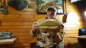 Обзор чучел уток GreenHead Gear Pro-Grade Active Pack Mallards, 8 лет использования...