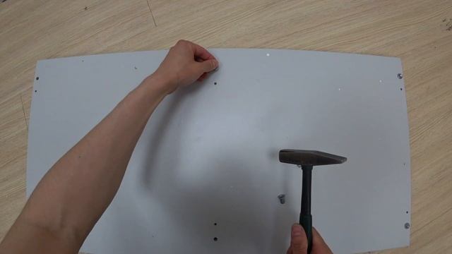 Обзор, Распаковка, Сборка Стеллаж POINT 4 секции POI27141102 смотреть онлайн