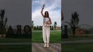 Музыка для флешмоба из тик тока. Тренды из тик тока.