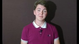 Что такое Перманентная Революция? Пояснения к марксистской теории. Троцкизм и мифы о нем.