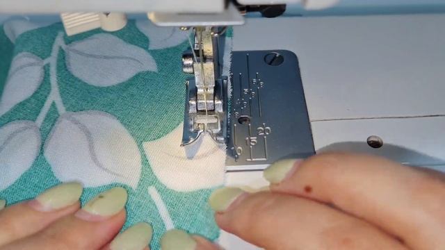 ?You Don't Have to Be a Tailor ! Sewing Blouses This Way Is Easy And Fast ! смотреть онлайн