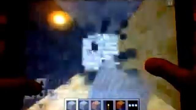 minecraft pe ключ генерации мира смотреть онлайн