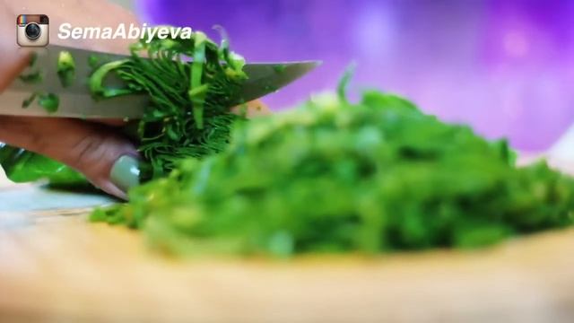 YAŞIL borş / зеленый борщ смотреть онлайн