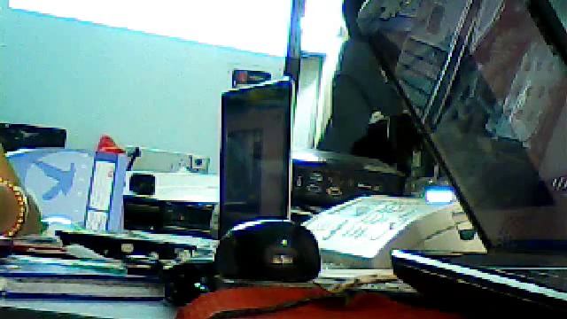 Sửa chữa màn hình lcd, 0949513333, samsung e1720nr 17 inch смотреть онлайн