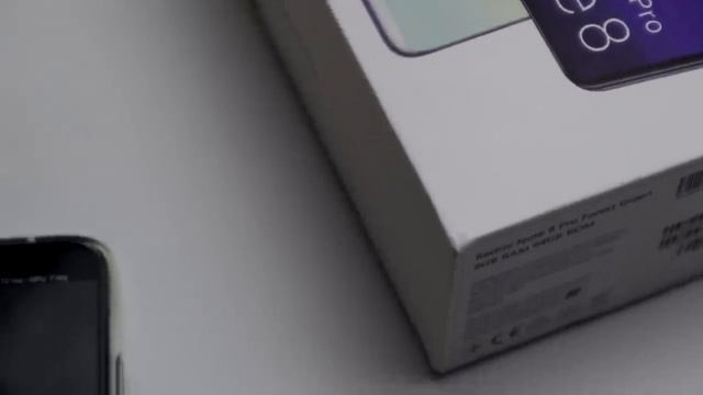 Запустил PlayStation 2 На Xiaomi Redmi Note 8 Pro ? смотреть онлайн