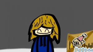 Фан клип на 7д!