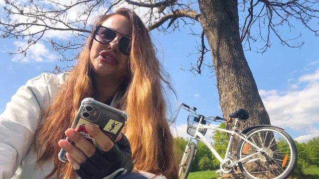 Бегите от этих людей! Красные флаги в отношениях смотреть онлайн