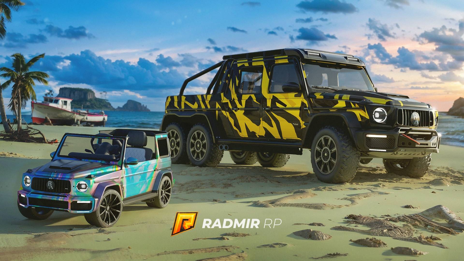 СЛИВ МОДА RADMIR 6.9 | ГОТОВ ПОД ОТКРЫТИЕ | НОВЫЙ КЕЙС | НОВЫЕ МАШИНЫ И СКИНЫ | БАТЛПАСС | ФУЛЛ МОД