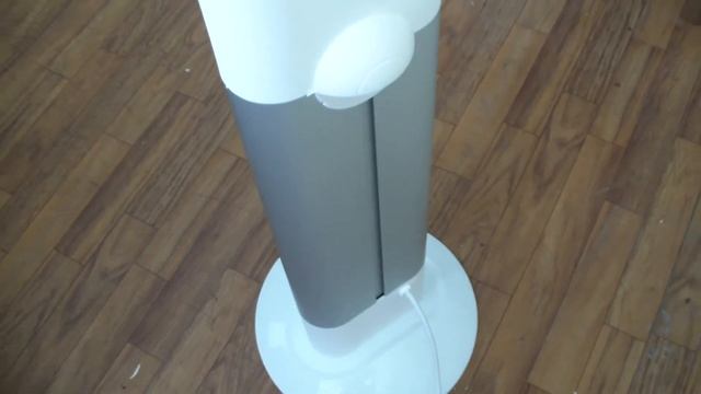 Карбоновый обогреватель для дачи Veito CH1200 LT смотреть онлайн