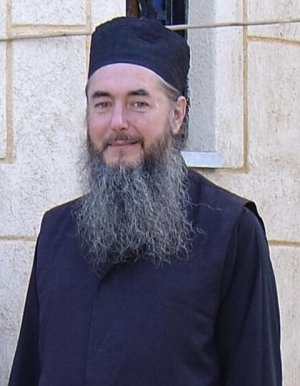 2.25 Птицы небесные. Часть 2. Старец и обретение молитвы. Глава 25. Тревоги.