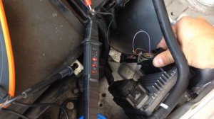 p0340 y p0341 Chevrolet Aveo. Code P0340 y P0341 fault