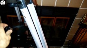 Celestron - PowerSeeker 70EQ Telescope REVIEW 2020 #23 | Telescope zone