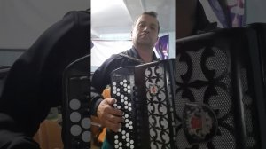 гармунчыга