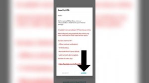 How To Install X8 Sandbox + VIP [Mod Apk] | Android | Step By Step