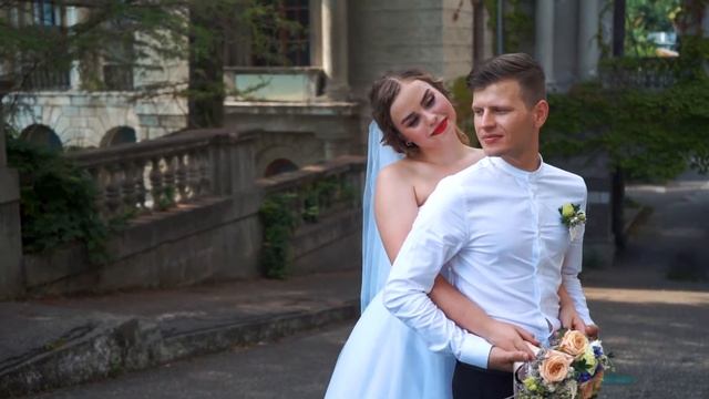ВИДЕОГРАФ НА СВАДЬБУ ВИДЕООПЕРАТОР СВАДЕБНЫЙ ВИДЕОСЪЁМКА МОСКВА СОЧИ КРАСНОДАР СПБ