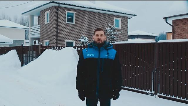 Бурение скважины на воду зимой — плюсы и минусы. Когда бурить: зимой или летом?