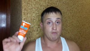 Как избавиться от перхоти за 2 недели???